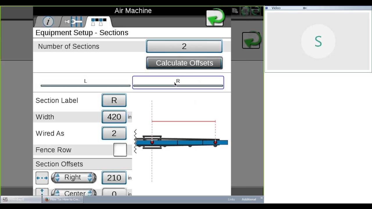 Fall Training Webinar Series - Viper® 4 and VRA dry applications