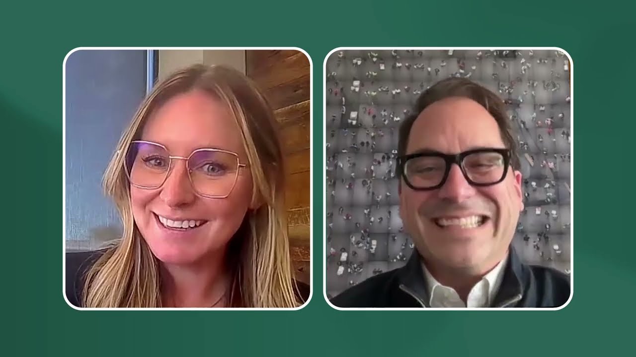 From Data to Brand Growth: Rapid Water’s Marketing Transformation with Stirista