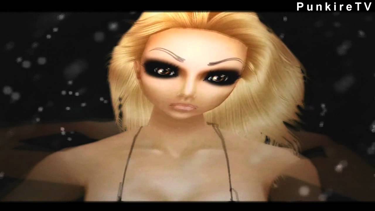 IMVU ~ 1+1 (Snippet)