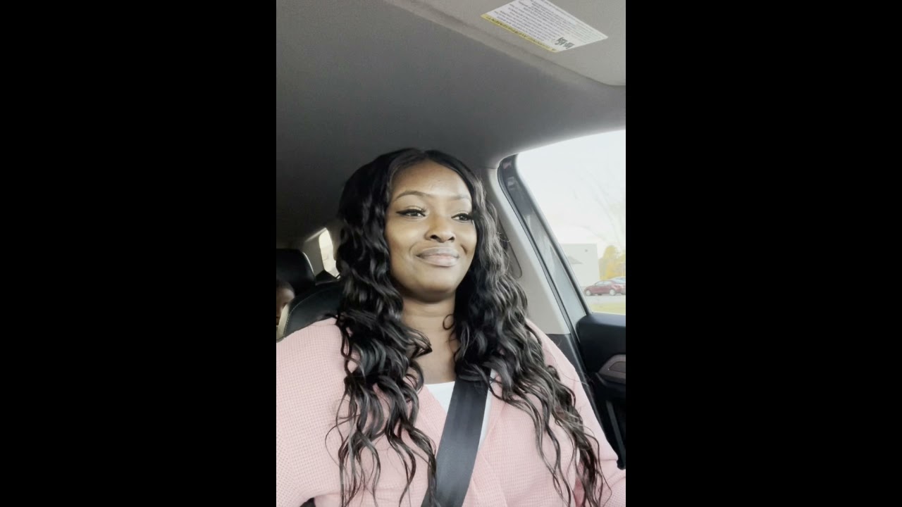 Single Moms, Let’s Talk🥰