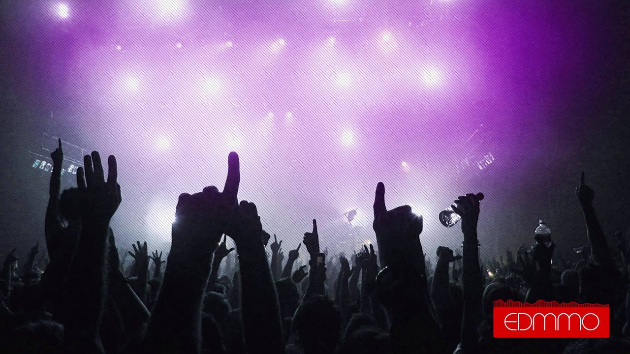 Zedd - Stay The Night (Dead Robot Bootleg remix)
