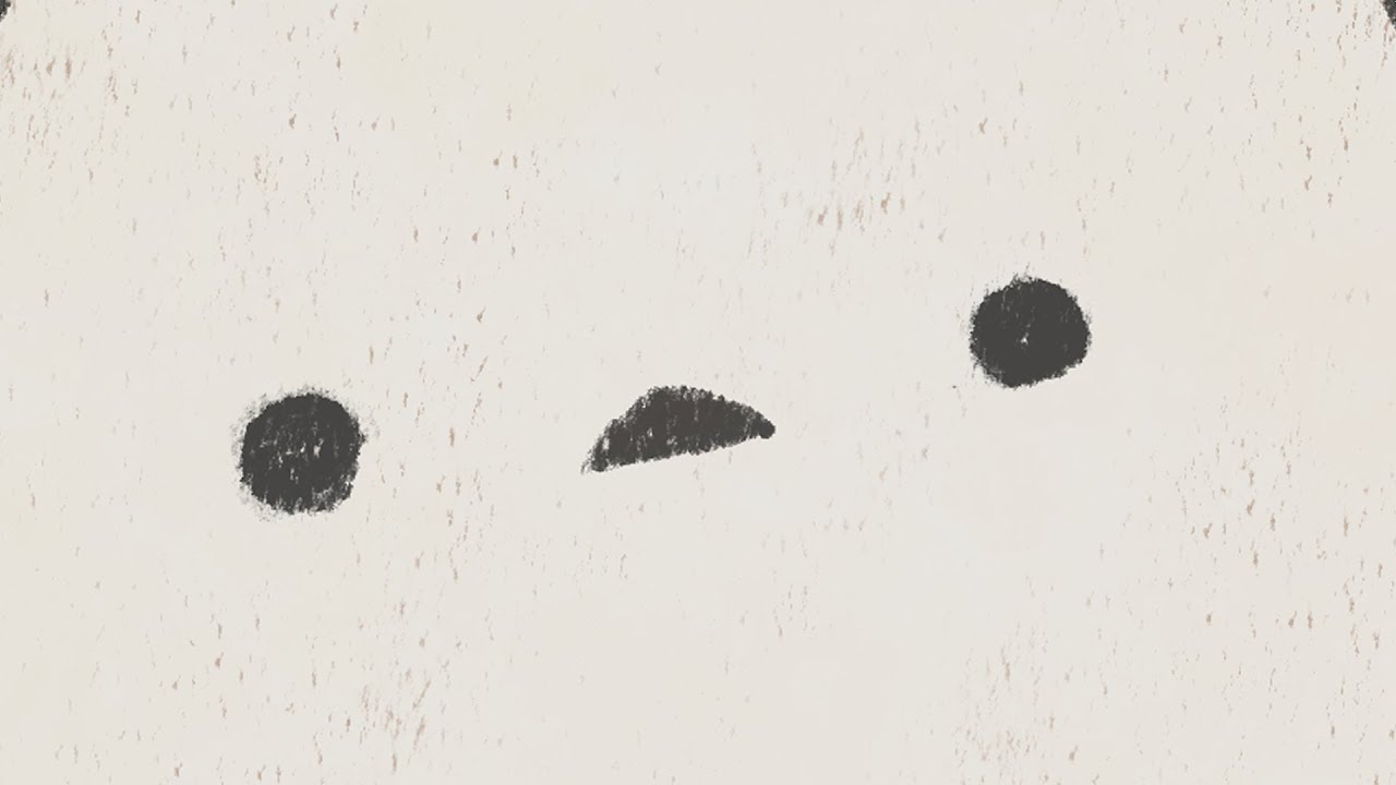 【オリジナルMV】しまえないおもいはシマエナガ