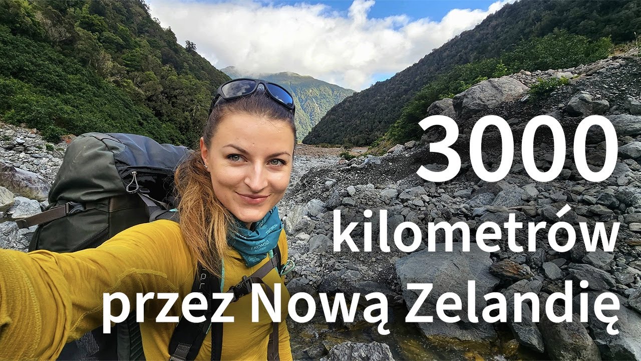 Lepszy Niż Wczoraj - Zuzanna Puchalska