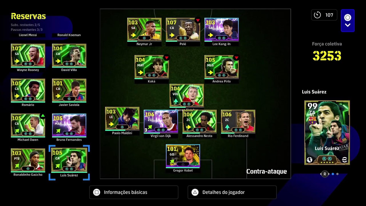 gabriel vs bob