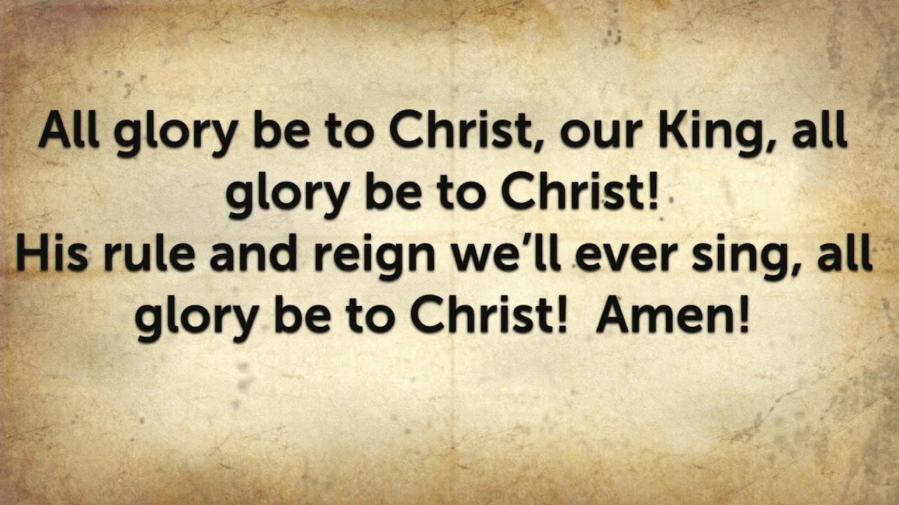 February 15, 2026 --  Faith Presbyterian Church Long Beach