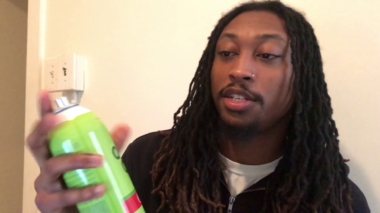 Dreadlock Maintenance Tips | NewEraMar