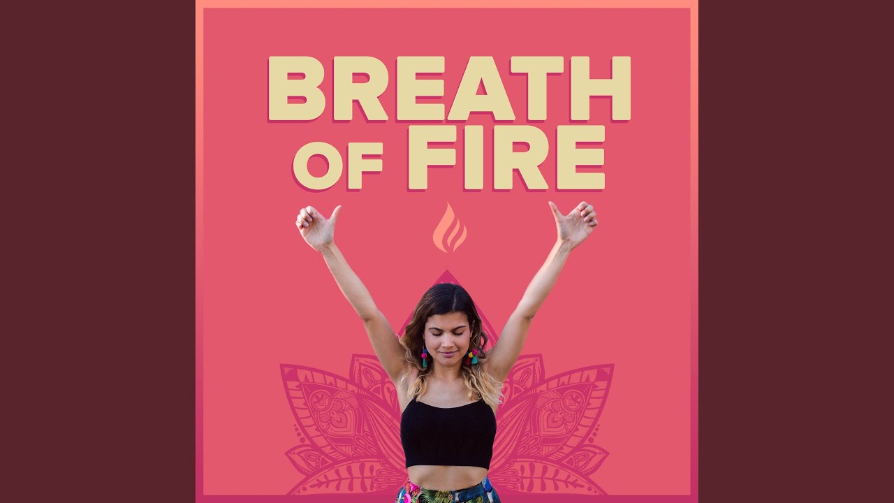 Breath of Fire