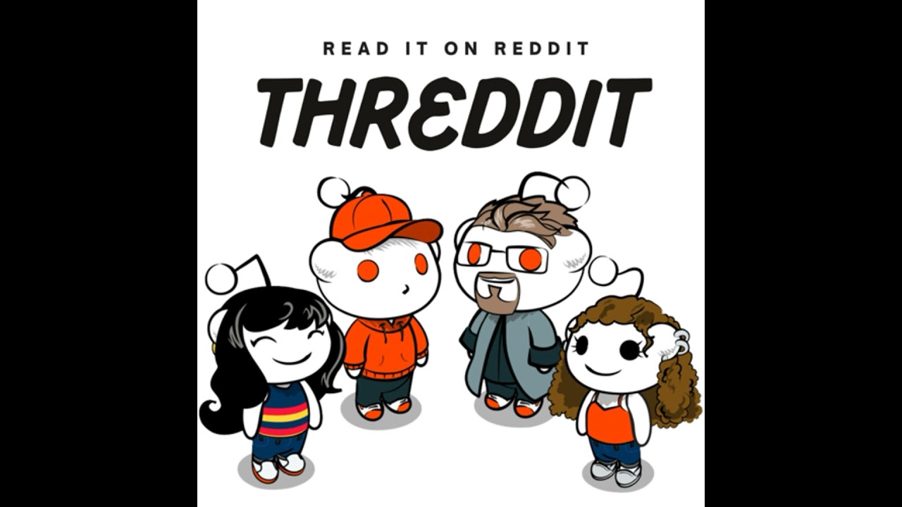 Little Lies, Big Lies | Reddit Stories