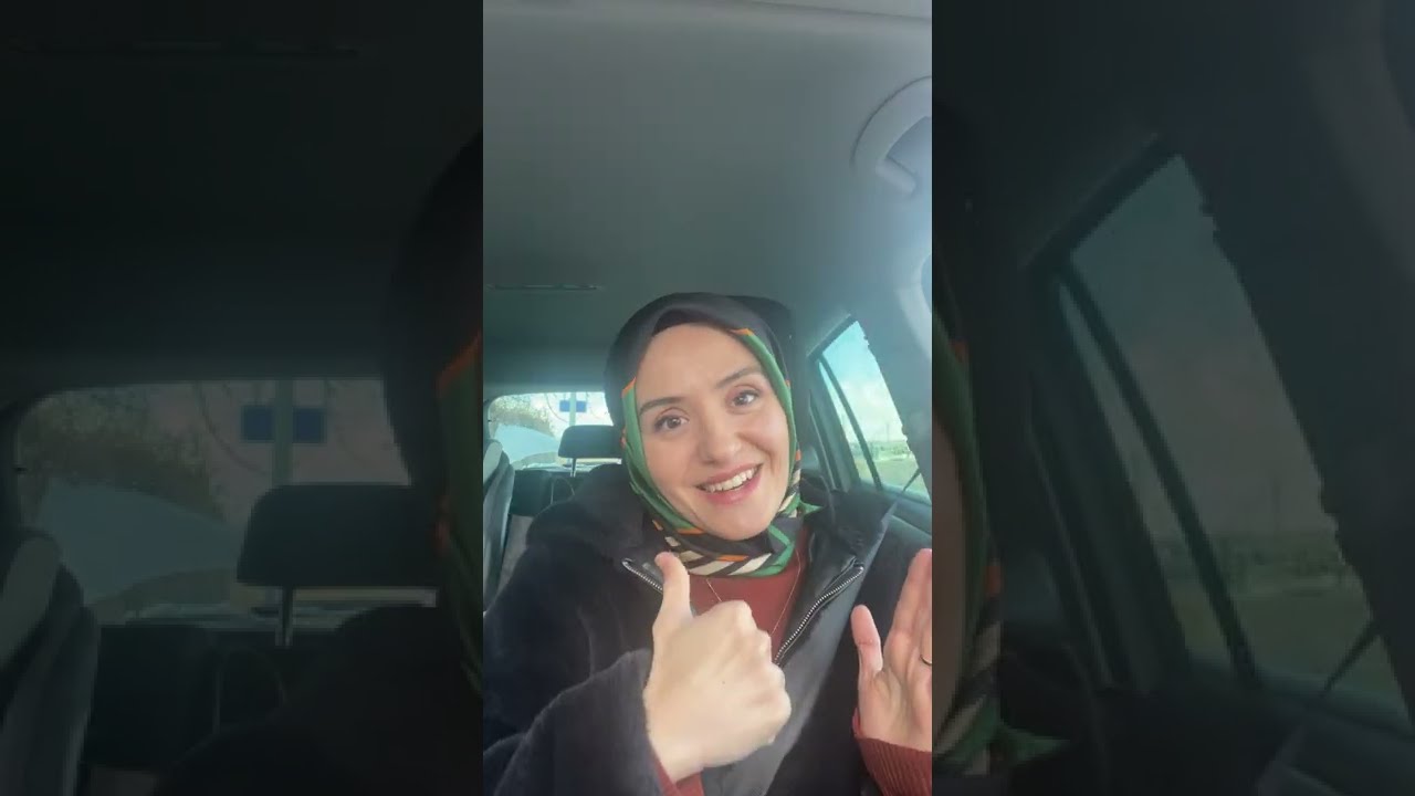 İyi hissetmeye ve mutlu kalmaya çalışma çabası mutsuz eder