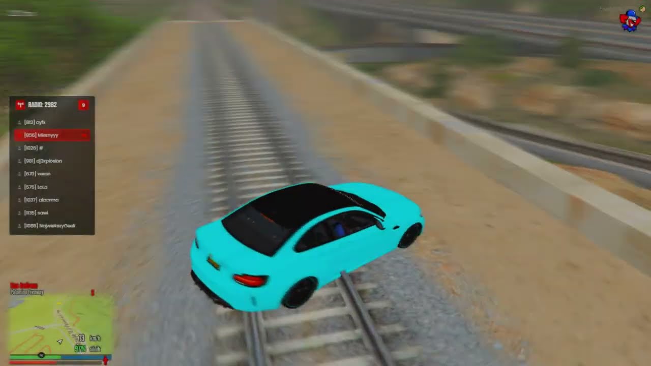 private hook ft. clowns.cool