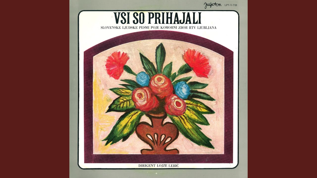 Venci Beili