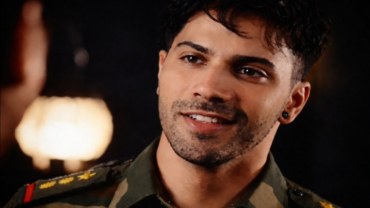 Sir Ye Video Aapko Pasand Nahi Aayegi (Isliye Click Karein)
