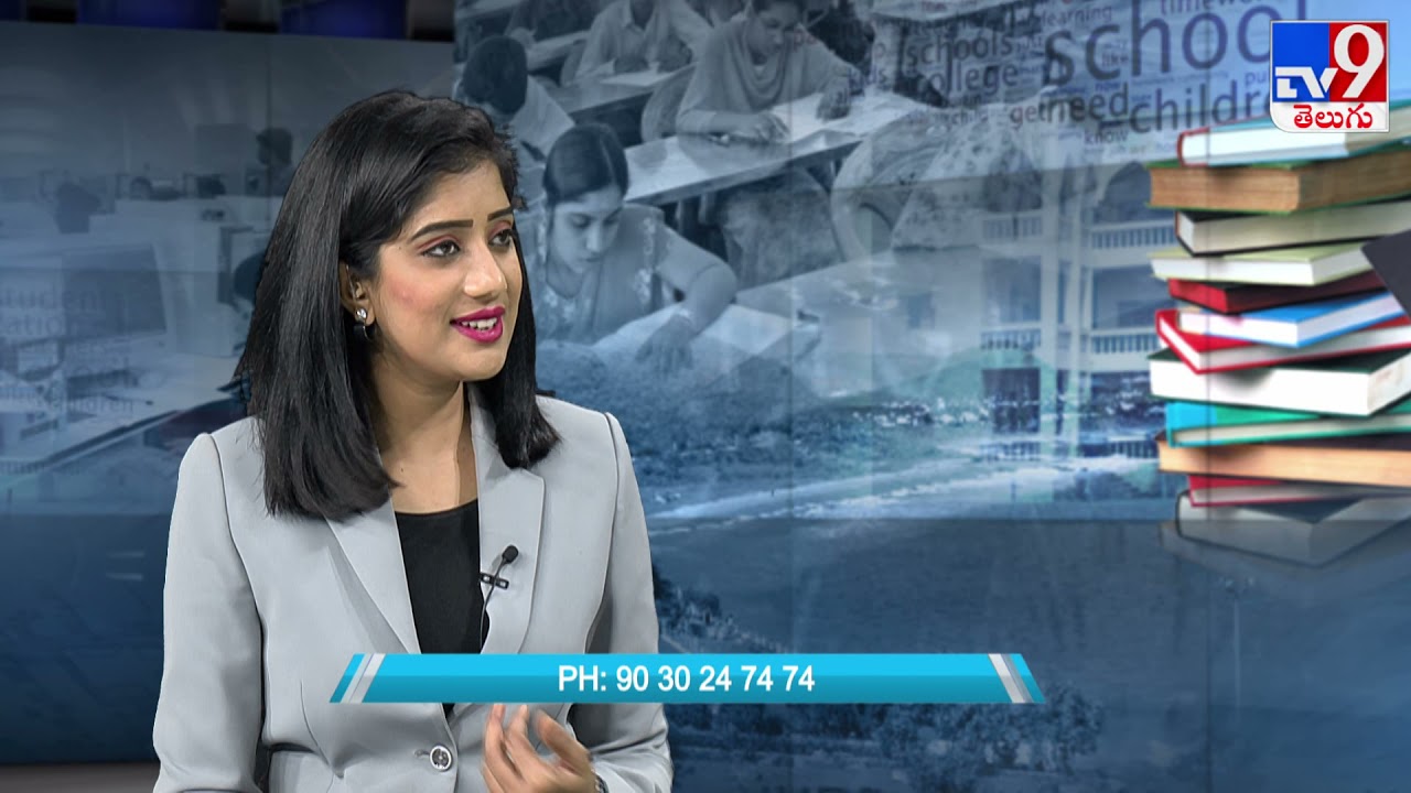 MBBS Abroad : Is it necessary to qualify in NEET? || Career Plus - TV9