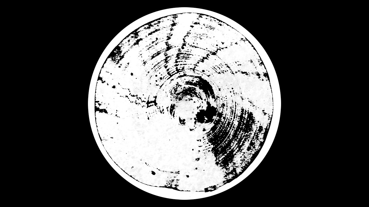 Fabrizio Lapiana - Collective Chaos [ATTIC020]