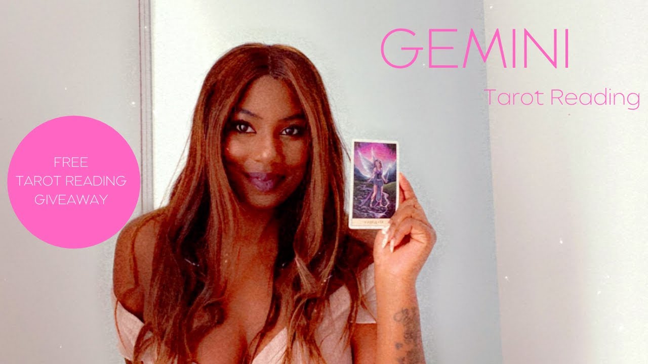 GEMINI- 