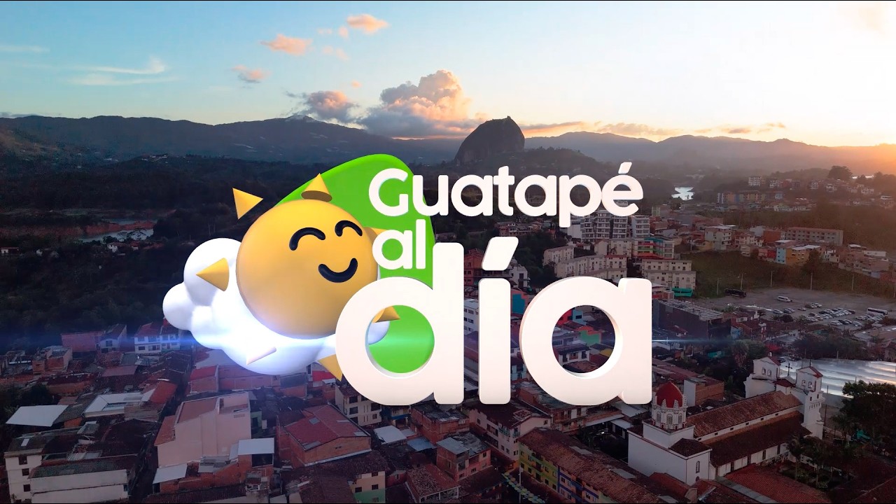 42 Guatape AlDia 18 09 25