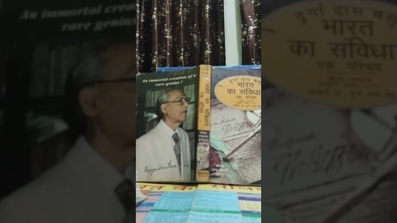 Tgt social science भारत शासन अधिनियम 1858