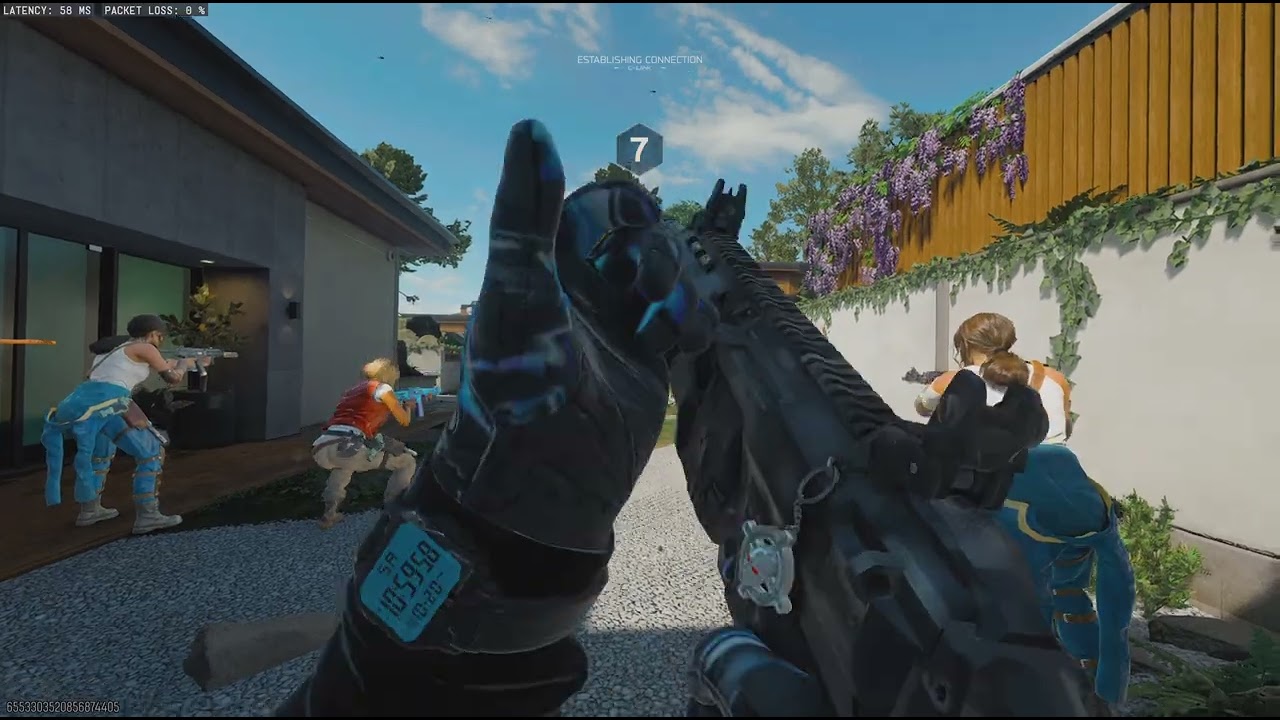 Call of Duty_20260215170610