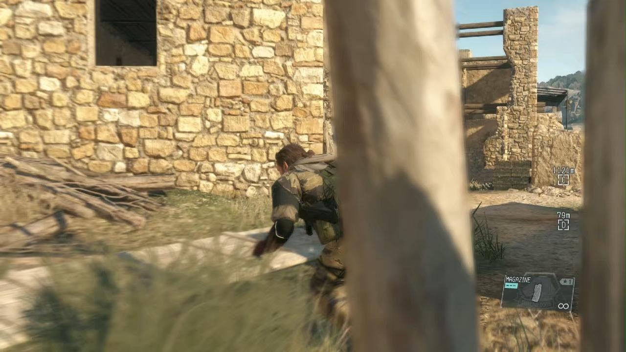 METAL GEAR SOLID V: THE PHANTOM PAIN_20260212004506