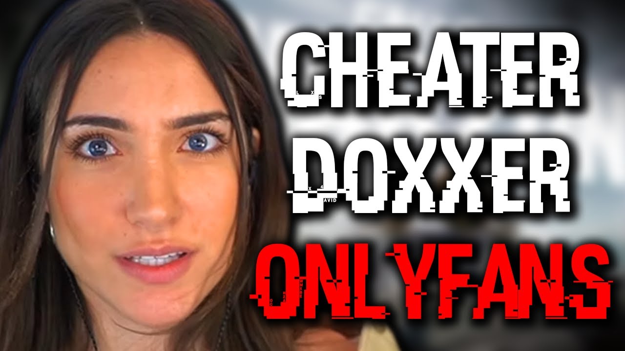 The Disastrous Downfall of Nadia: Call of Duty&rsquo;s Biggest Cheater