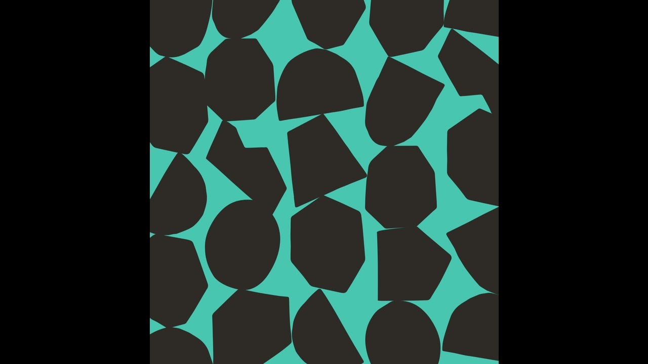 Alex Font - Randolph's (Cezar Lazăr remix) [ACME002RMX]