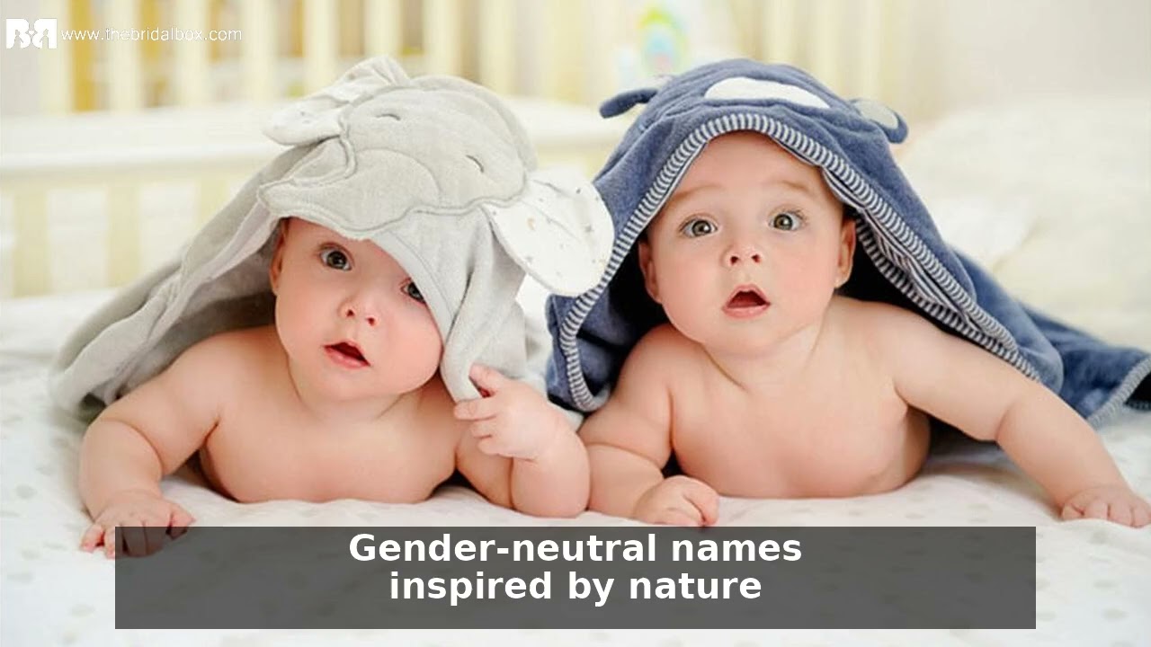 Top 6 Easter Baby Names & Meanings for Spring Babies