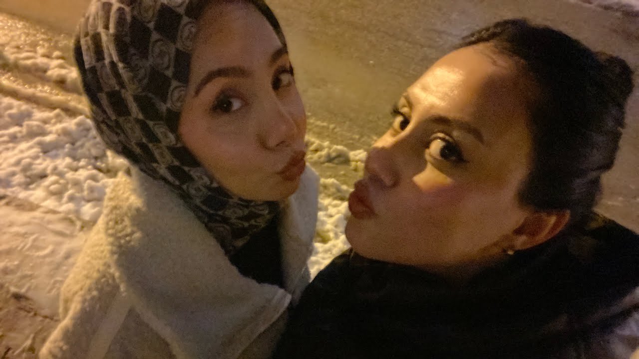 alla alla ciddimisin