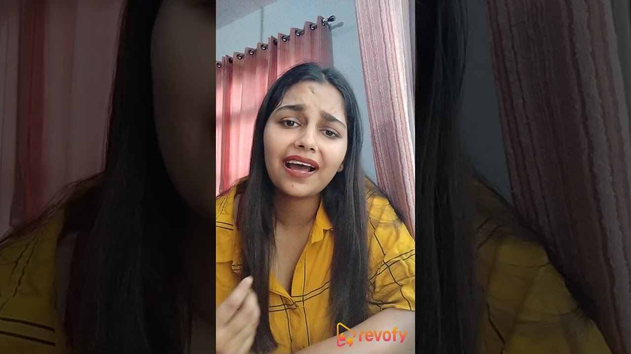 Revofy | The Girl Who Played With Fire, Millennium II by Stieg Larsson | English | Vidushi Joshi