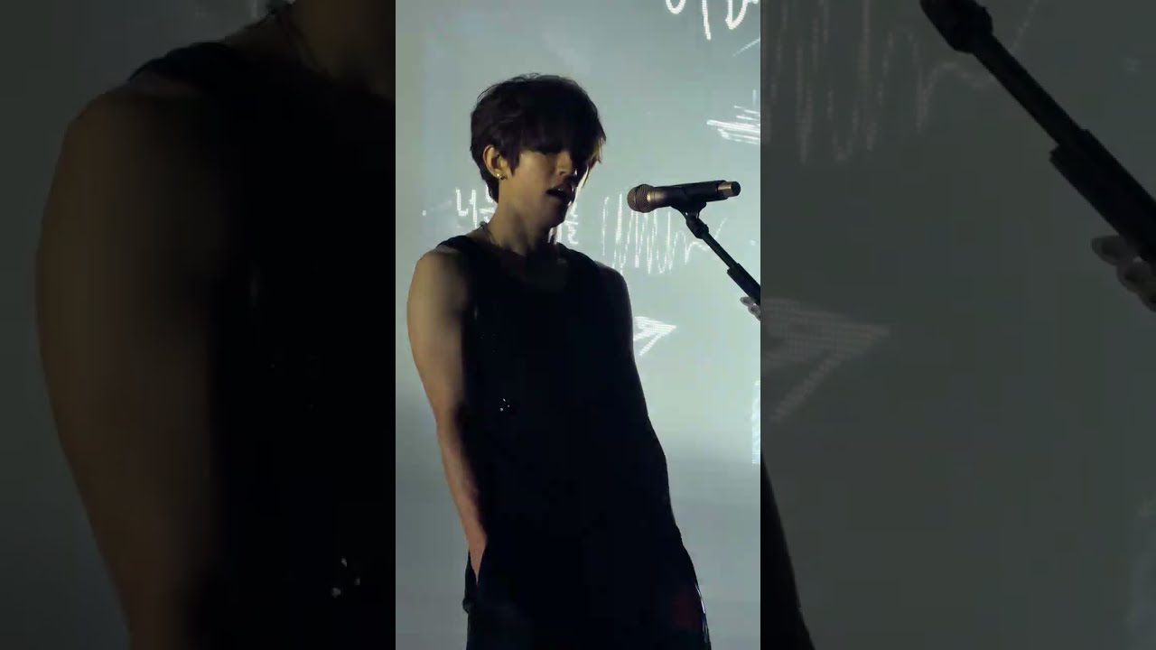 251214 이승윤 26. 
