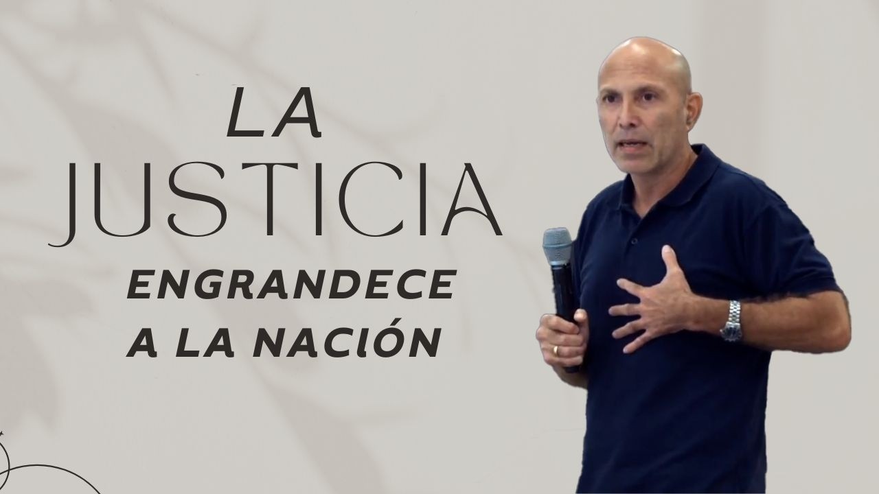 Domingo 8 marzo de 2026