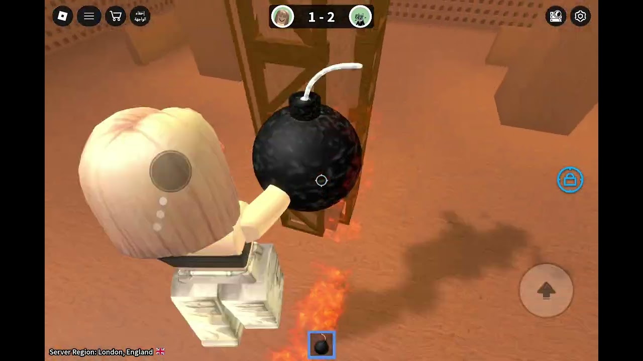 لعبت مع بنت خالتي نجددد لعبنا حيوان وجماد لايفووتتتتتكم جلططططتتتننني💗😭