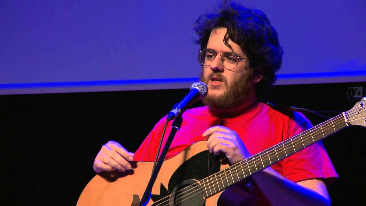 #PrimaveraValenciana - Toni de l'Hostal
