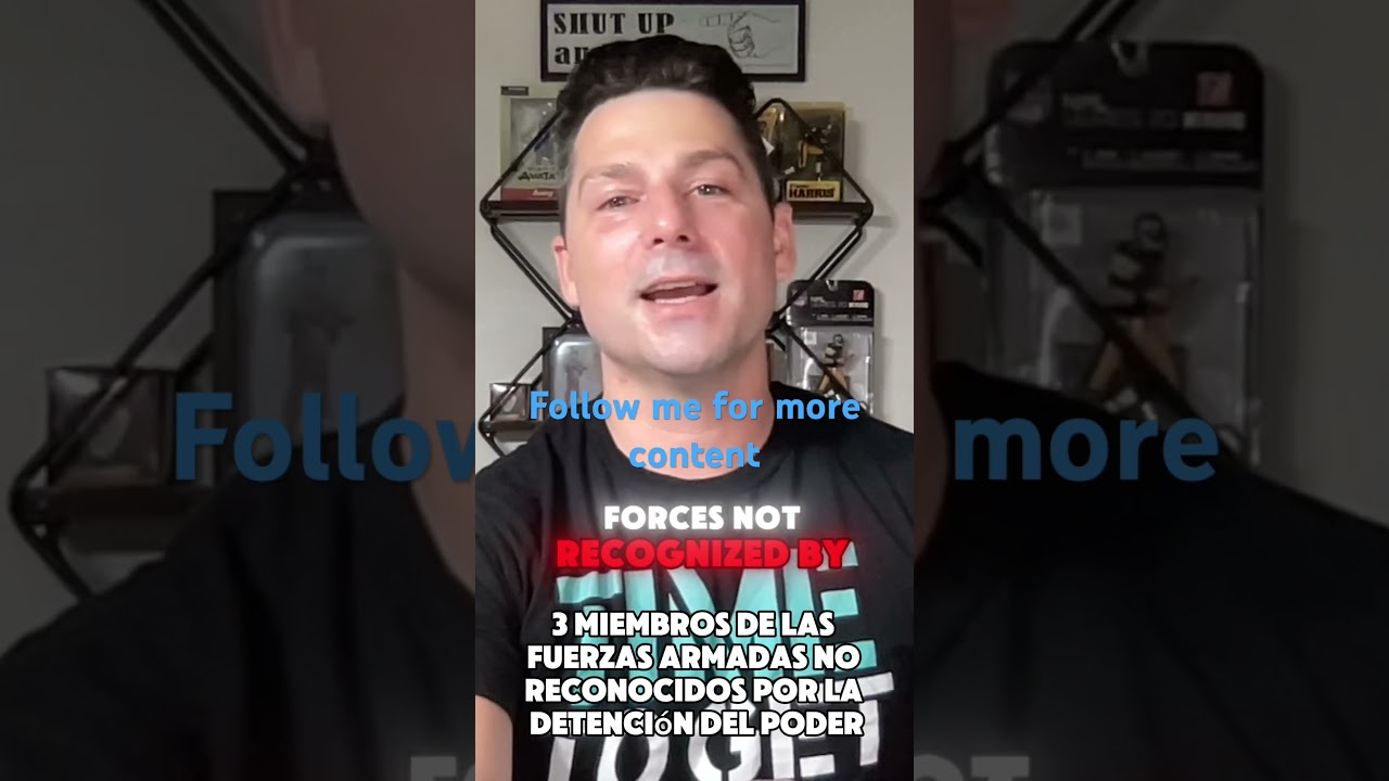 Geneva Convention 3 #viral #military #law #legalexpert #worldsokayestlawyer #international #fighting