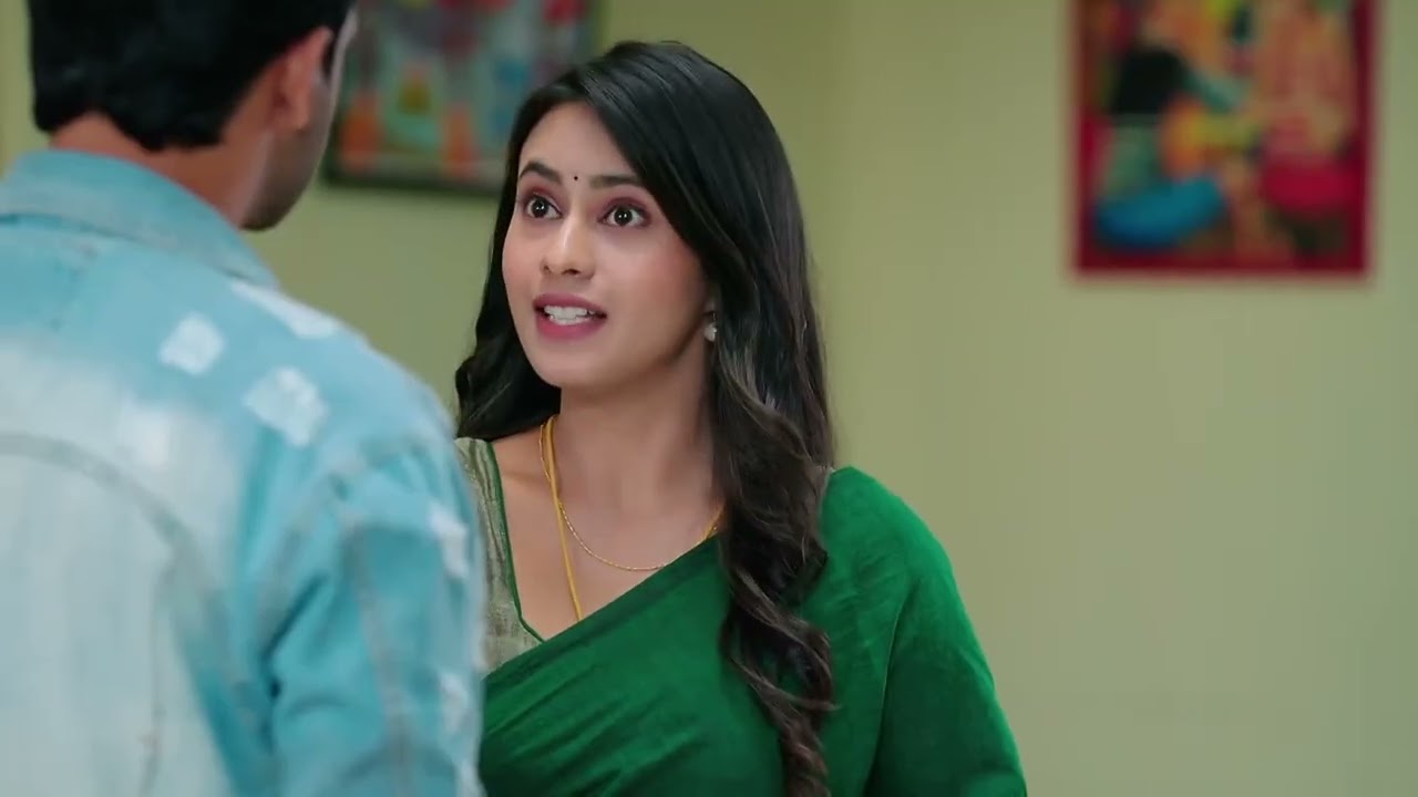 Adi Lakshmi Purana | Ep - 36 | Webisode | Jan 26 2026 | Zee Kannada
