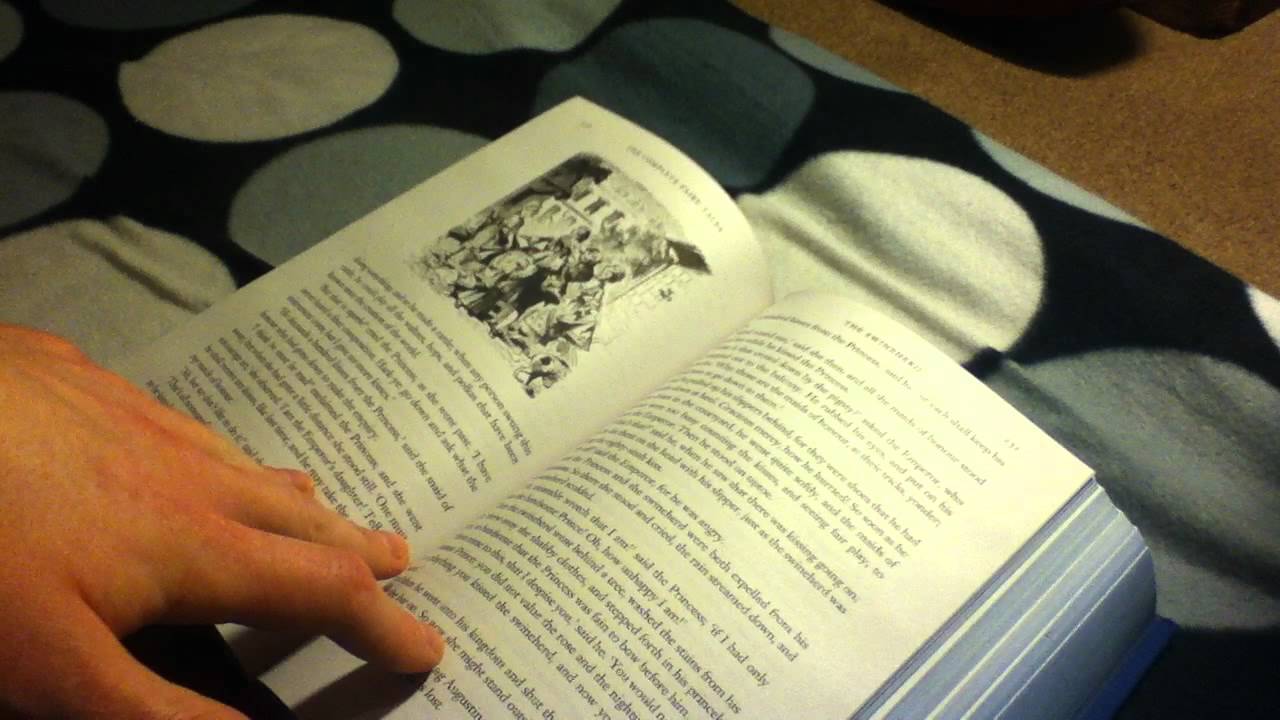Barely audible reading whisper.