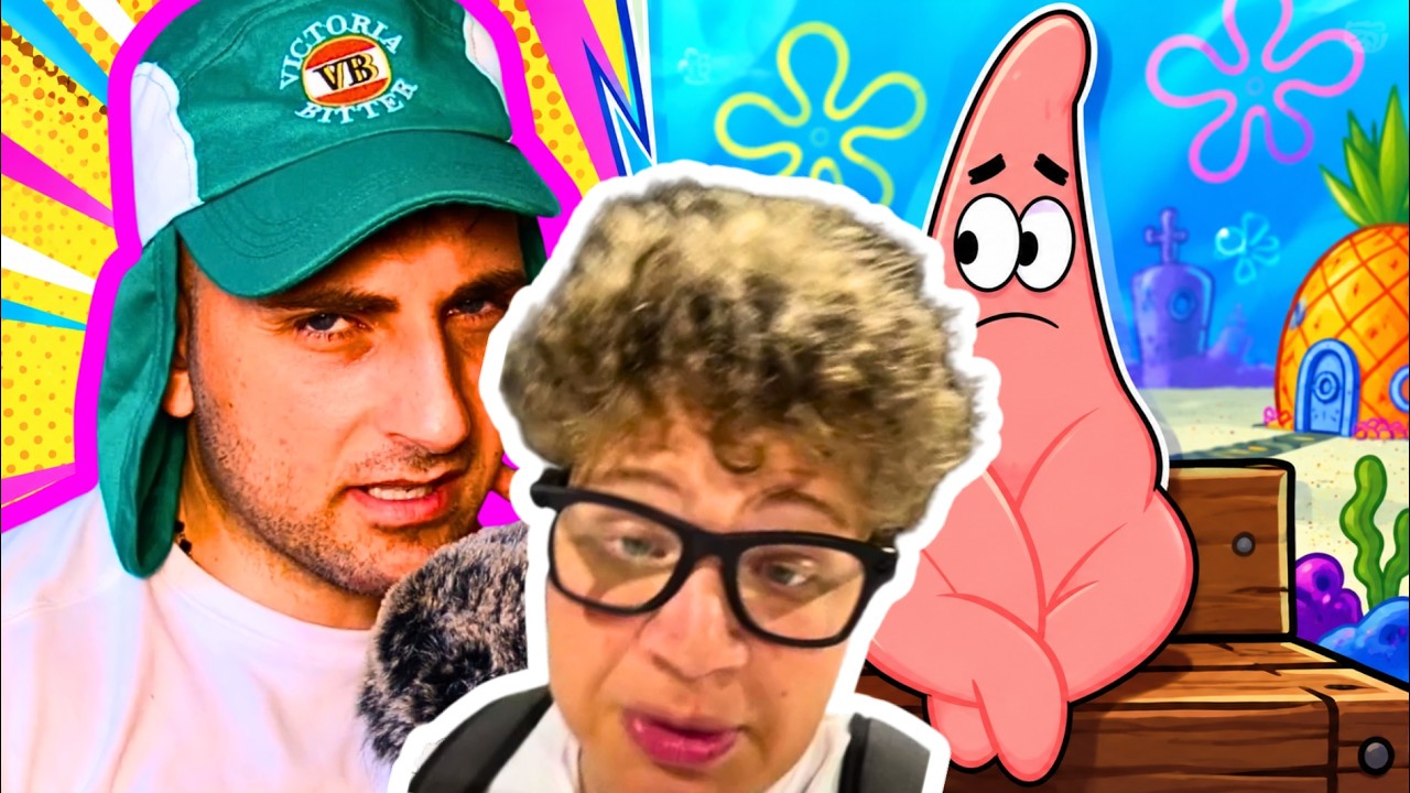 ☠️ Что все наконец поняли о приложении FOMO