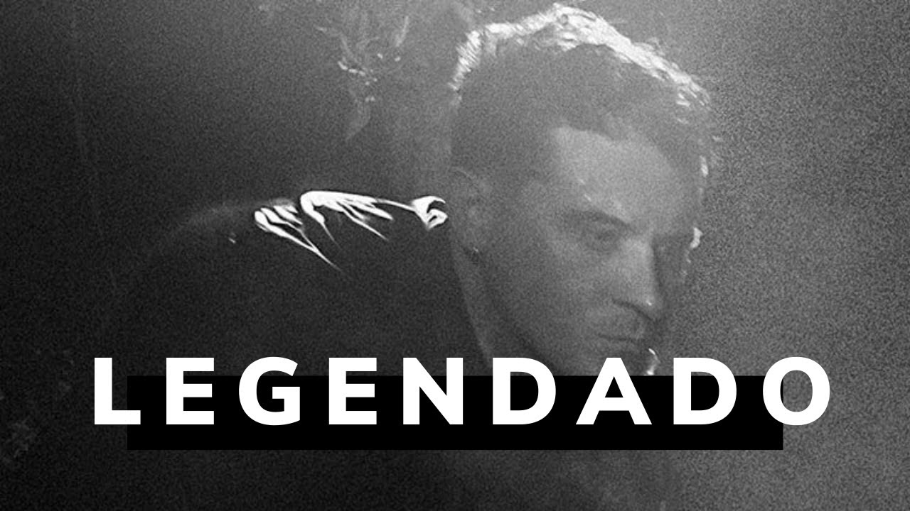 G-Eazy - Everything is Everything ft. Goody Grace [Tradução/Legendado]