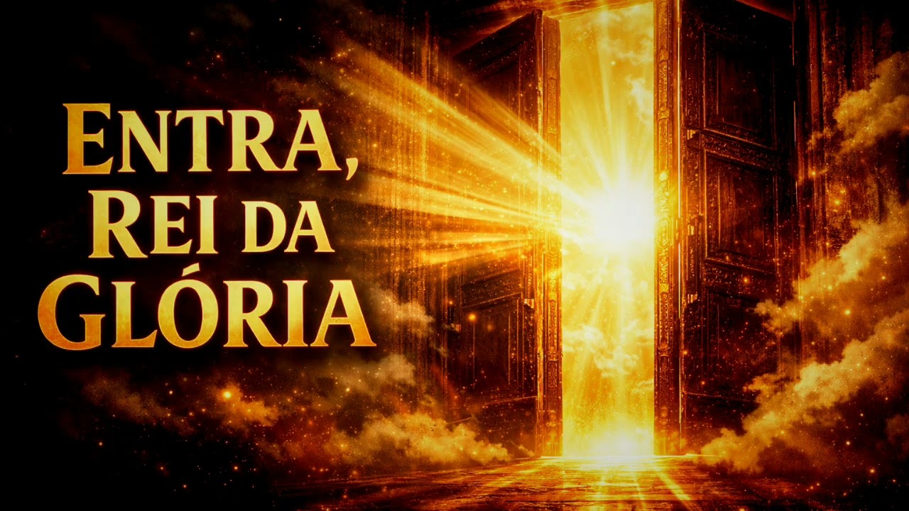 musica gospel