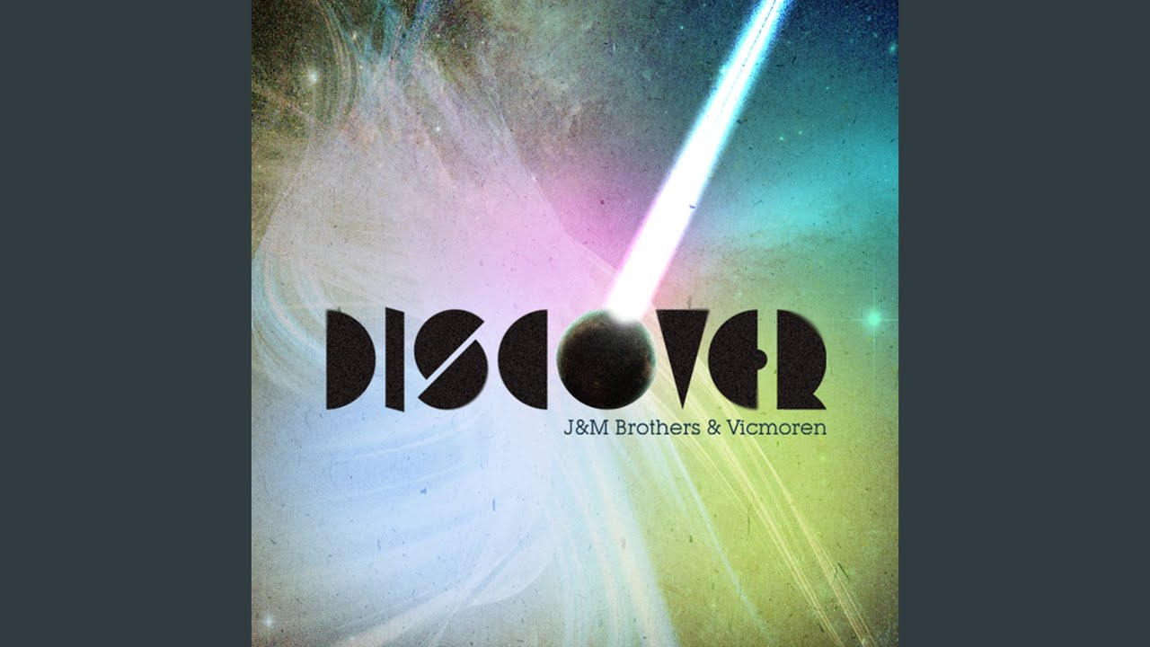 Discology