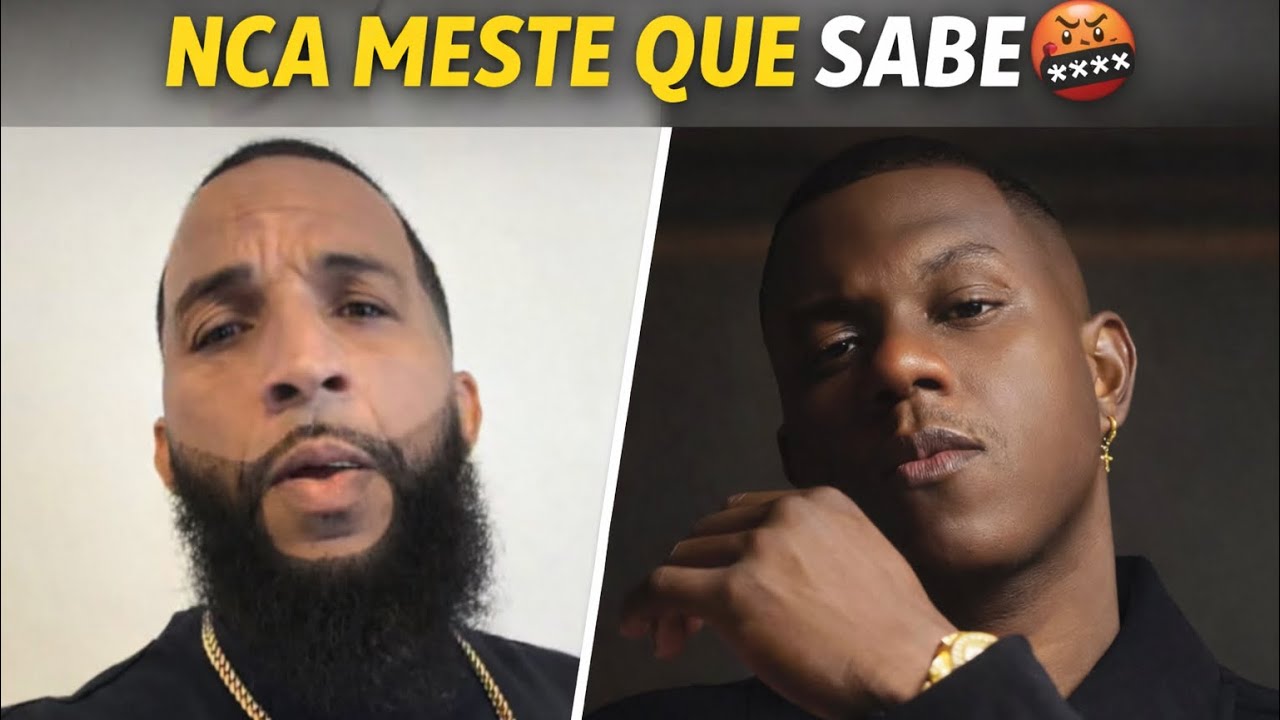 SEBAH BEM MANDA CESF BOCA🚨