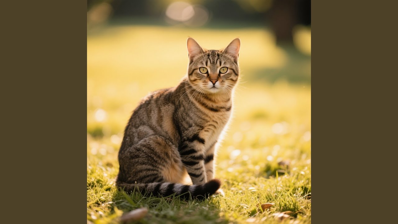 jioshi Unperson of the Lustrous