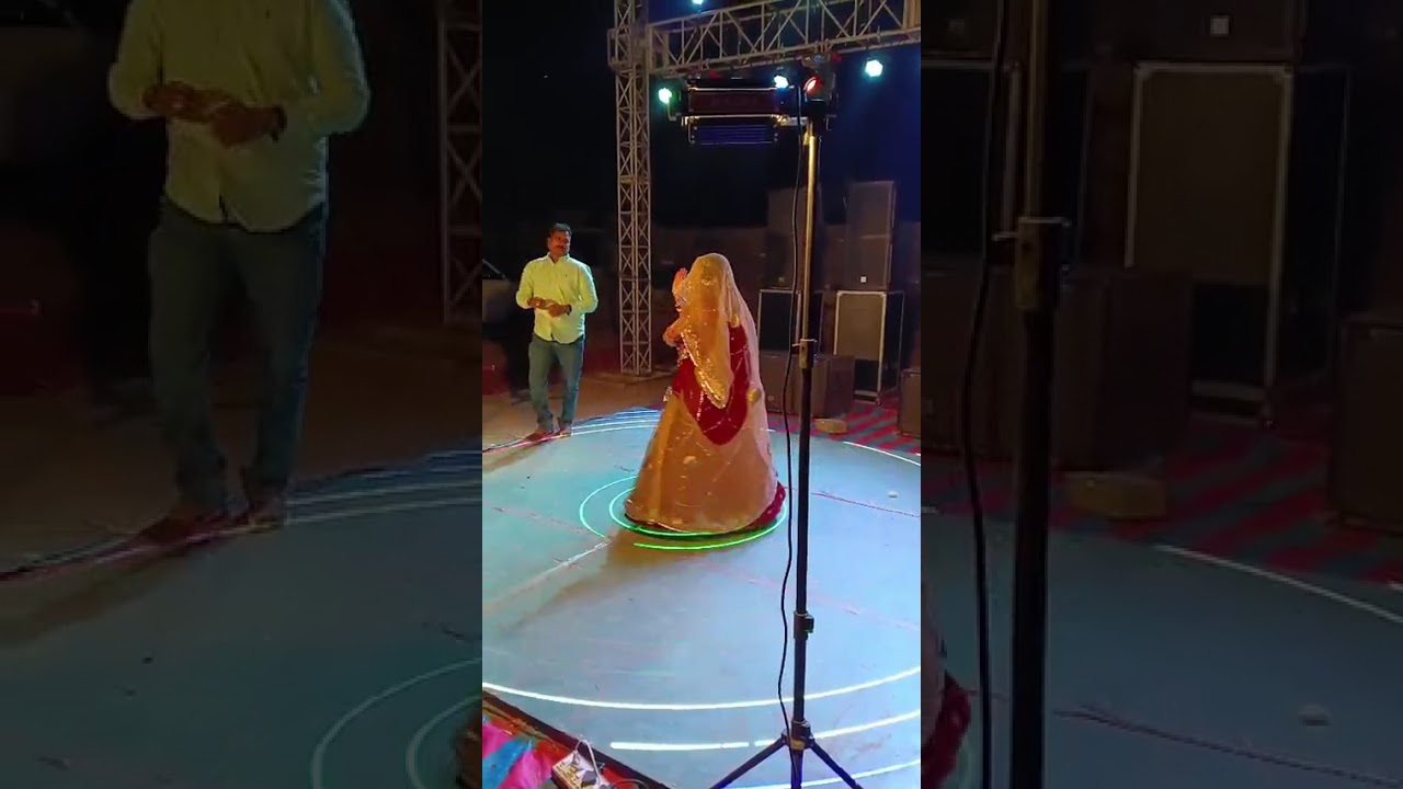 #rajputiculture#rajputiwedding#baisaraj#baisalook#poshak#culture#rajpurohitbaisa@Sarkarisafar-rj39 
