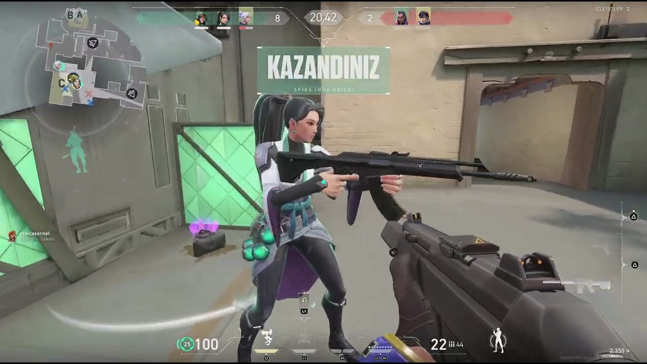 VALORANT_20260122215638