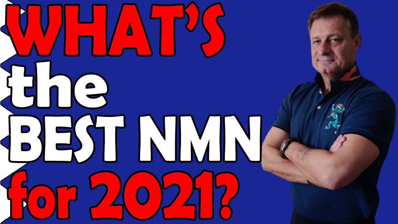 2021 Review; NMN Suppliers&rsquo; Powder & Capsules