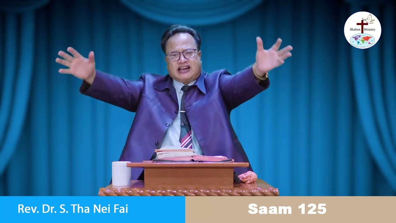 saam 125