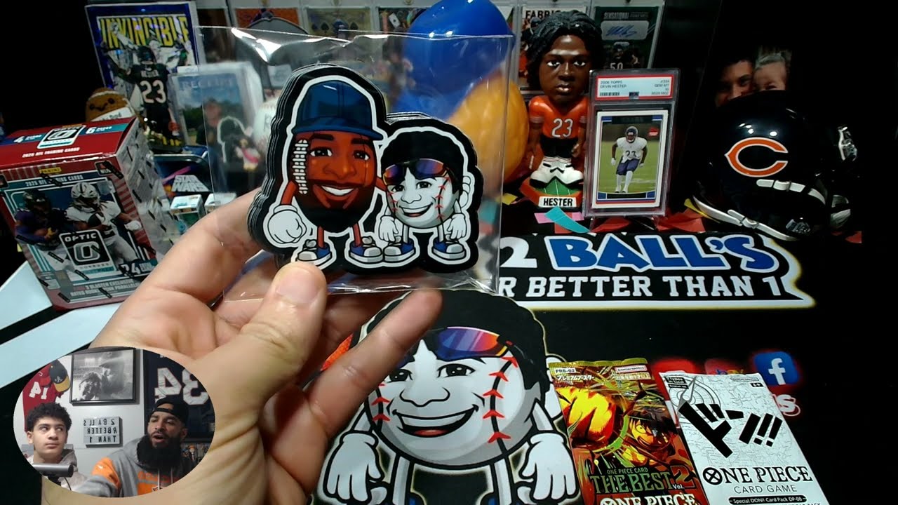 Sports Card/Trading Community Support Somone Sunday80 #supportsomeonesunday #community #viralvideo