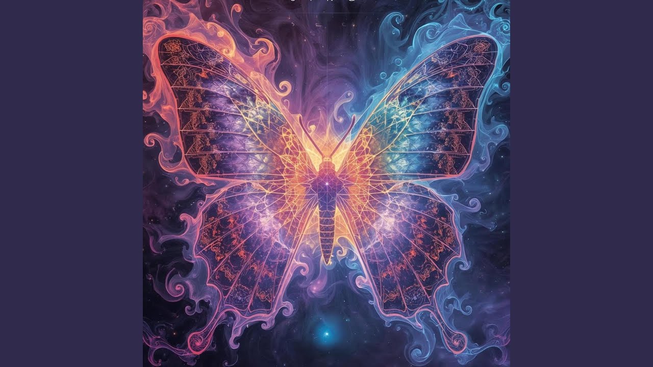 Borboleta