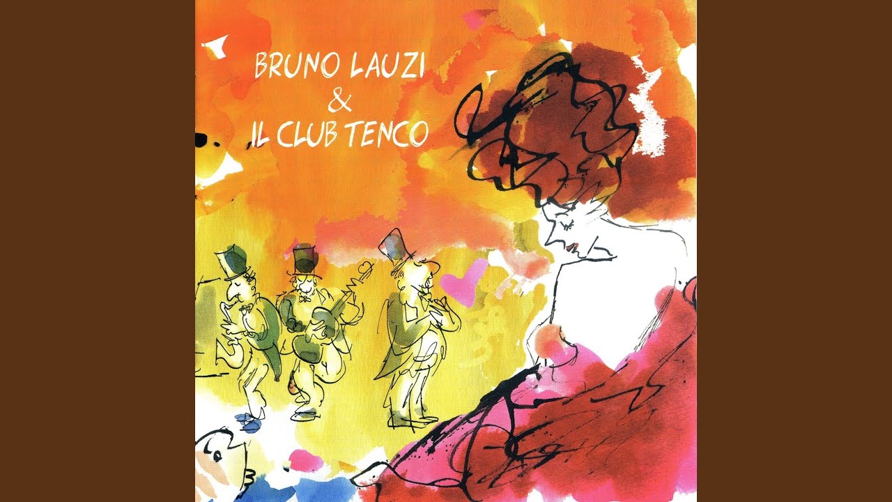 Il poeta (1977)
