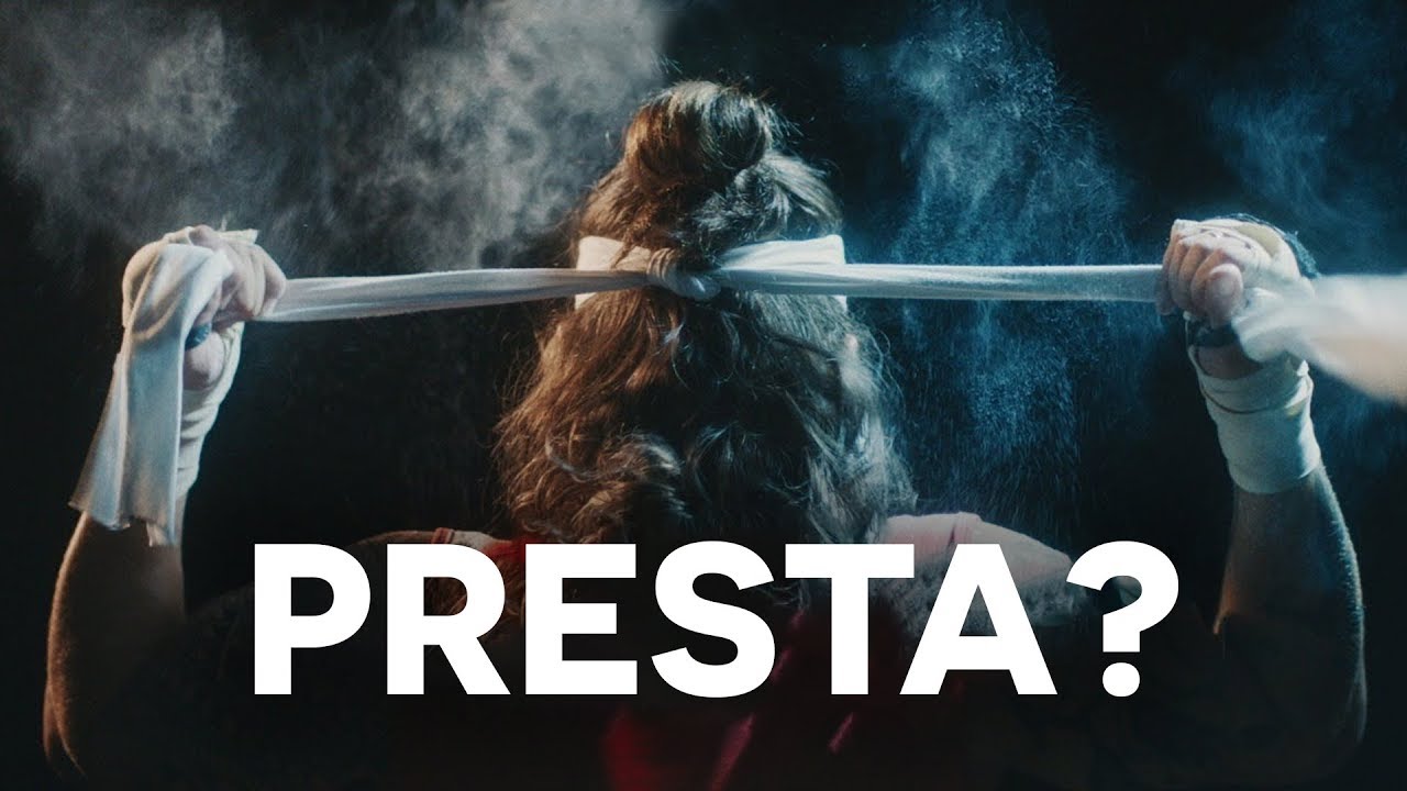 A PLACA DE RUBI - A CHIBATADA FINAL: o filme do Whindersson &eacute; bom? | Cr&iacute;tica