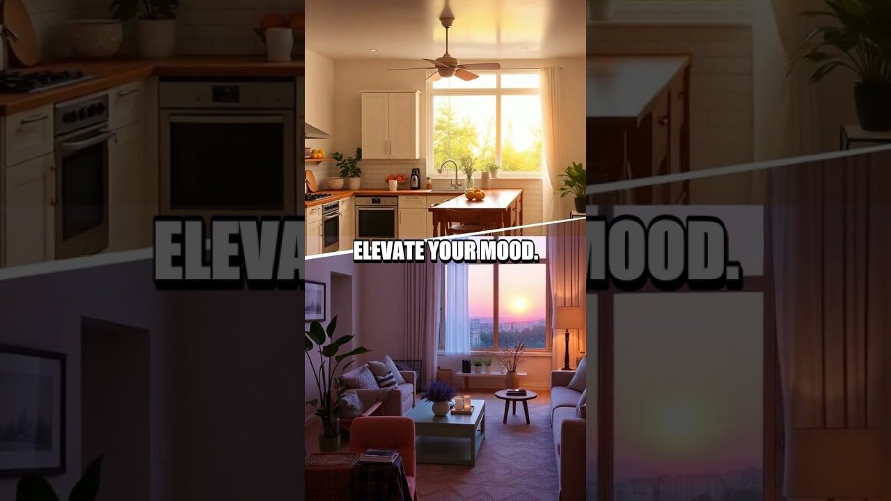 Revolutionary AI-Driven Aroma Diffuser